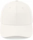 Unisex lippalakki Sarek