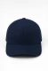 Unisex lippalakki Sarek