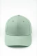 Unisex lippalakki Sarek
