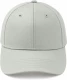Unisex lippalakki Sarek