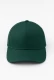 Unisex lippalakki Sarek