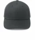 Unisex lippalakki Sarek