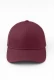 Unisex lippalakki Sarek