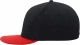 Lippis Streetstyle