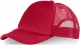 Trucker-lakki, 5-paneelinen