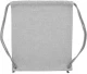 nööridega kott, Gym Bag