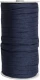 Drawstring 50 m