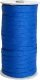 Drawstring 50 m