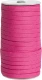 Drawstring 50 m
