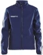 Noorte Softshell Jope Pro Control