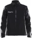 Noorte Softshell Jope Pro Control