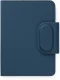 Nutikas passiümbris VINGA Baltimore RCS
