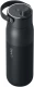 Nutipudel LARQ PureVis 2.0 680 ml