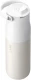 Nutipudel LARQ PureVis 2.0 680 ml