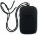 Nutitelefoni kott Mobibolsa