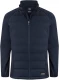 Oak Harbor Jacket Men