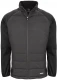 Oak Harbor Jacket Men