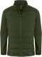 Oak Harbor Jacket Men