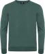 Oakville Crewneck Men
