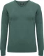 Oakville V-neck Ladies