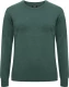 Oakville Crewneck Ladies