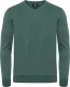 Oakville V-neck Men