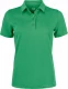 Oceanside Stretch Polo naistele