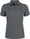 Oceanside Stretch Polo naistele
