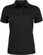 Oceanside Stretch Polo naistele