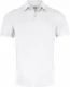 Oceanside veniv Polo meestele
