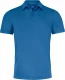 Oceanside veniv Polo meestele