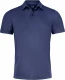 Oceanside veniv Polo meestele