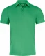 Oceanside veniv Polo meestele