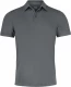 Oceanside veniv Polo meestele