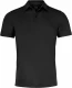 Oceanside veniv Polo meestele