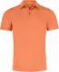 Oceanside veniv Polo meestele