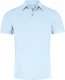 Oceanside veniv Polo meestele