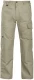 2501 WAISTPANTS