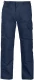 Ohutuks tööks Waistpants 2501 tööpüksid