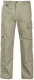 Ohutuks tööks Waistpants 2501 tööpüksid