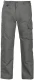 Ohutuks tööks Waistpants 2501 tööpüksid