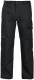 Ohutuks tööks Waistpants 2501 tööpüksid