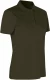 Öko-polo särk naistele