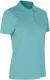 Öko-polo särk naistele