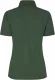 Öko-polo särk naistele