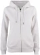 Premium OC Hoody Full Zip Ladies