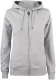 Premium OC Hoody Full Zip Ladies