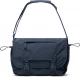Õlakott KENTO URBAN RCS 15,6"