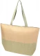 Õlgpaberist kandekott Rhythm 21 l