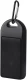Omni 3 W IPX4 RCS-kierrätetystä muovista valmistettu Bluetooth®-kaiutin